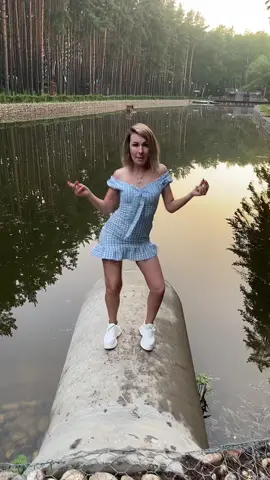 #instagram     Sh_yevgeniya