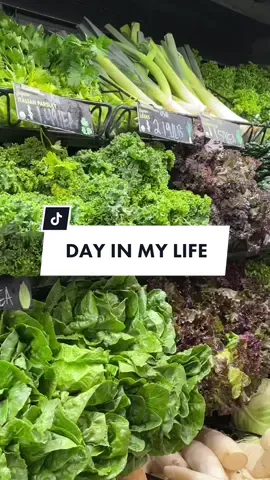 weekend vlog <3 #dayinmylife #SelfCare #weekend