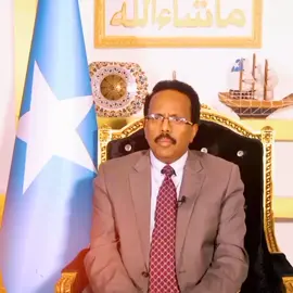 Ciid Mubaarak #farmaajo #nabadiyonolal2017 #nabadiyonolol #eidmubarak #somalitiktok #somali