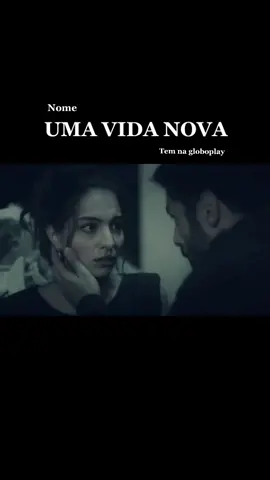 #foryou #umavidanova #globoplay #novelasturcas