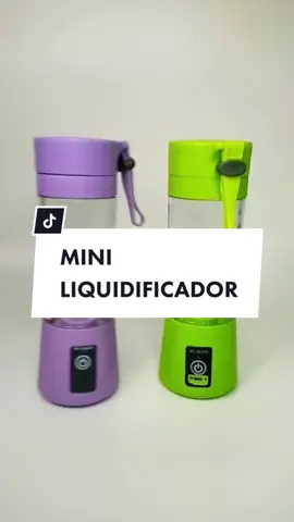 Suquinho de maracujá agora ficou mais prático de ser feito. Linkinho na bio pra ser feliz 🧡😍 #fypシ #produtosinovadores #shopeefinds
