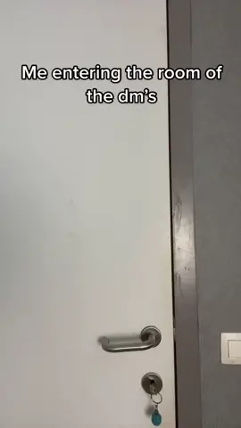 Late on this but here it is😄 that taked longer then i tought🙈 #dms #character #guys #guysindmslike #guysinmydms #fy