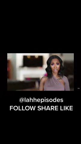 KIRK AND JASMINE 💖🎵 #loveandhiphop #foryoupage #viral #fypシ