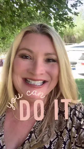 Make your first Tiktok! You can do it! #whiteyy18 #cougarsoftiktok #fypシ #officialwhittey18supportgroup #UltaSkinTok #over50 #over40