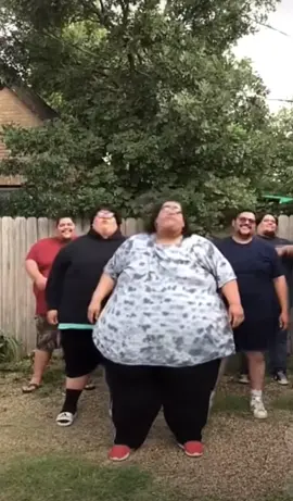 They honestly did it better