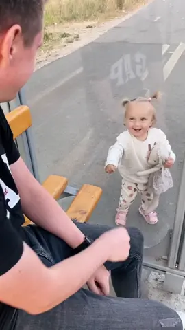 Берегите своих детей...😥 Продолжение через 24 часа! инст: fullframefamily #social #социальныйролик #семейныйтикток