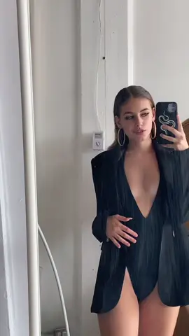 stay tuned for the pics 🤩