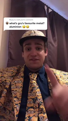 Reply to @matt.json CHEERS FOR THE JOKE 👍❤️🔥🌎🥐😎❤️🤯#joke #trending #minions