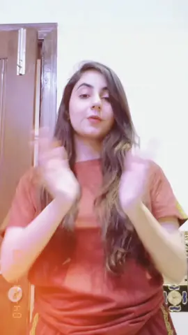 🤷‍♀️ #tiktokdances #fy #trending #content #acting #viral #foryoupage #jeeshyfam #1maudition #fyp #trend #tiktoker