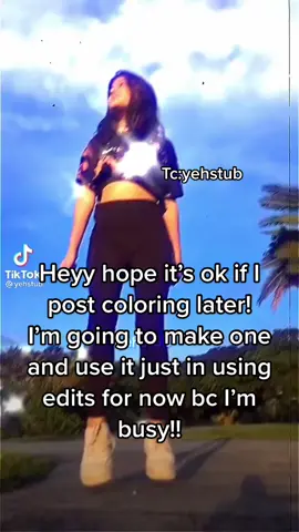 #fypシ #fypシ #fypシ #fypシ #fyppppppppppppppppppppppp #jennypopach #fanpagee @jennypopach