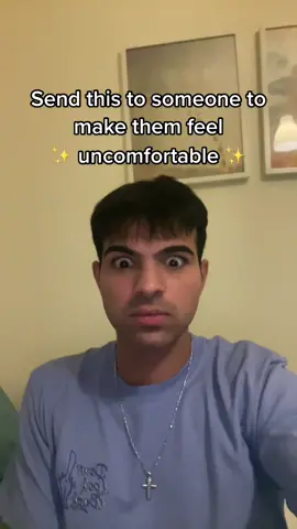 The last one is just 🤮🤢 #foryoupage