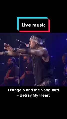 Sharing my favourites #dangelo #dangeloandthevanguard #neverbetraymyheart #fyp #foryou #foryoupage #betraymyheart
