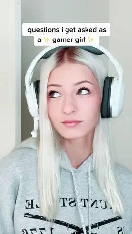 who wants to game? #twitch #GamerGirl