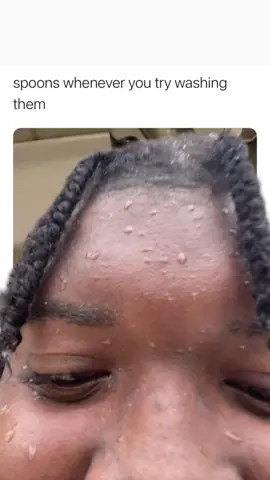 I’m on vacation with the family sorry I’m wet 😂😂 #greenscreen #UltaSkinTok #duet #viral #fyp #kengibelaughin