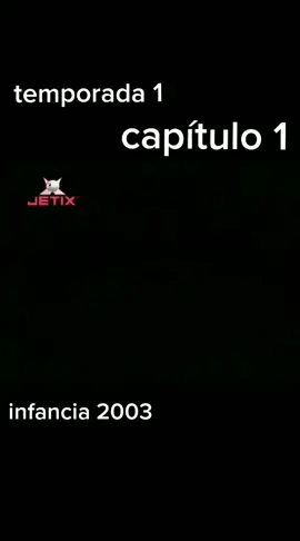 las tortugas ninja ♥️ que infancia 😿#viraltiktok #todoelmundo #2003❤️ #infancia