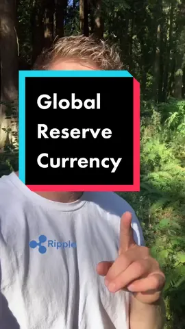 Abrupt change is here. #fyp #crypto #xrp #bitcoin #UltaSkinTok