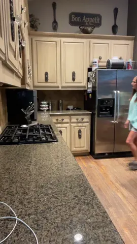 No he did not 🤣🤣🤣 @jlo1017 #fyp #Exploring #sneaky #UltaSkinTok #Tutorials #foryou