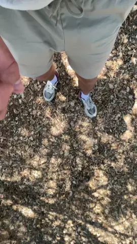 Keep an ey out mate #UltaSkinTok