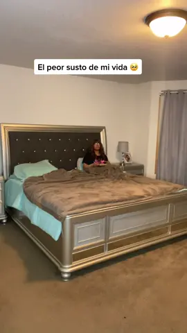 Prepárate para la venganza @josegirona20  #fyp #bromas #humor #tiktoklatino #yosoycreador