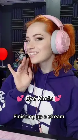 Live now 💕 #twitch #streamer #fyp #foryou #funny #spongebob #gamer