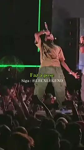 Faz a pose🔥 #fyyyyyyyyyyyyyyyy #fypシ #foryou #recayd #recaydmob #dfideliz #jesantiago #jovemsanti #derek #mcigu #trapbr #mckevin #showdetrap
