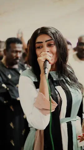 اخيرا لقيت الزول | #مروة_الدولية | #اكسبلور | #sudanese_tiktok | الفيديو كامل علي قناتي في #youtube