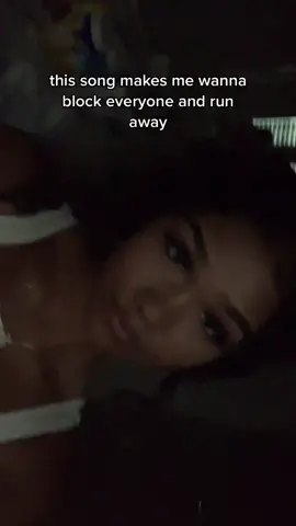 makes me wanna sneak out and leave my phone at home #UltaSkinTok #fyp #lgbtq