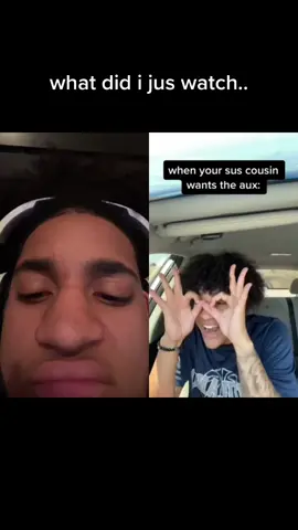 #duet with @gio.wise what in tarnation… #fyp #basketball #bball #viral