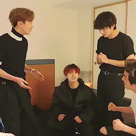 bayikkk<3 #fyp #fypシ #jungkook #xyzbca #bts_official_bighit