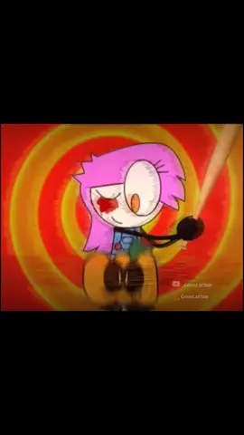 #stitch with @geoscarton.official