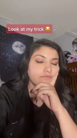 I- #anime#aot#AttackOnTitan#colossaltitan#titan#animefyp#animethings