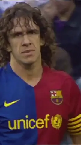 Barcelona 2009 🥶 #barcelona #barca #barça #messi #laliga #championsleague #football #goat #fyp #parati #viral #fypシ