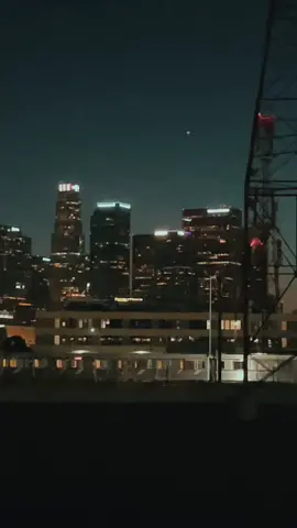 A real hero 🥂❤️ #fypシ #fy #fyp #lofi #aesthetic #aestheticedits #lofichill #trendy #beautiful #losangeles #popular #foryoupage #trending