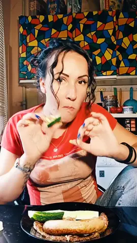 #ну фсё 🙈😬🤣🤣🤣🤣