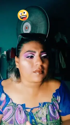 #unbarcounavezquisonavegar #fyp #comedia