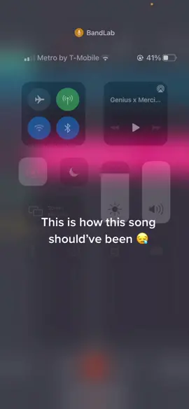 Tried my best to edit , post this? #woo #popsmoke #faith #bandlab #drill #nyc #viral#fypシ #mercibeacoup #popsmokewoo #music #rip #remix#brooklyn #vibe