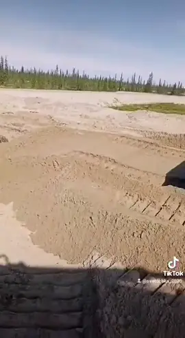 #Haierография #взаимнаяподписка #вахтасевер #работатакаяработа #муж