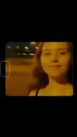 Дайте мне белые крыыыльяяя#белыекрылья#белаяночь#питер#любовь