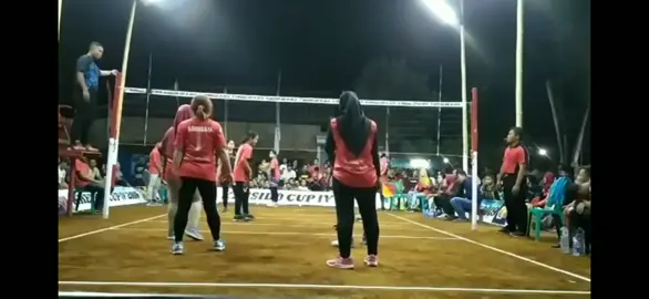 rindu volly😇#10thBarengKamu #fypシ゚viral #NyanyiWithPinkSweats #CobainCimoryCeger #fypsounds #xbcyza #xboxmexico #fyp