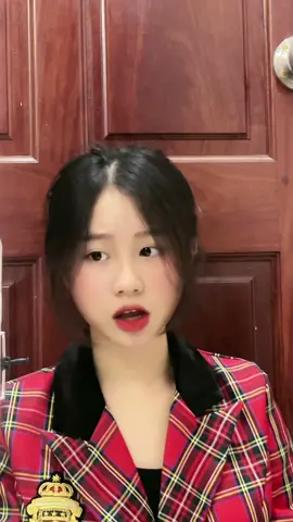 Xịttt... way xeee #trendy #cooken