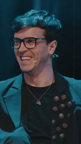 Подрос мальчик💙 #импровизация #рекомендации #арсенийпопов