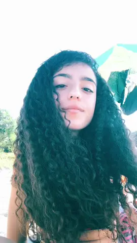 Eccomi 🙋🏼‍♀️!      #perte #viral #foryou