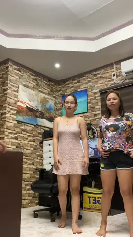 @chininayyyyy @maryannamaro4