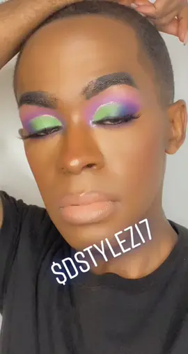 Let’s see if this work 🤷🏾‍♂️ #DontQuitYourDaydream #video #UltaSkinTok #cashapp #fyp