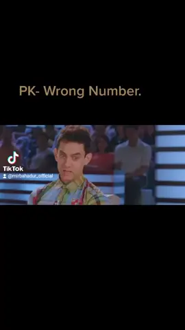 #wrong #wrongnumber #Lifestyle #life #foryoupage #eid #foryou #sharjah #action #bollywood #pk