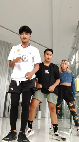 #viral #foryoupageofficiall #fyp #aurumdancecompany #trending