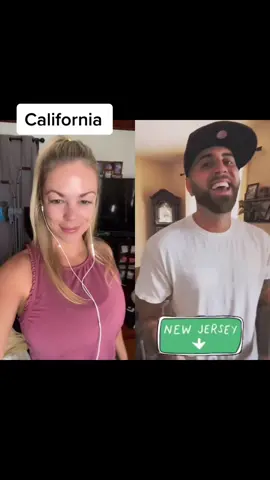 #duet with @morningstar788 This was fun, but wtf is a Taylor ham?? #DontQuitYourDaydream #UltaSkinTok #accentschallenge #MomsofTikTok #xyzbca #fypシ