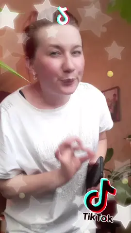 ну это точно про меня😜