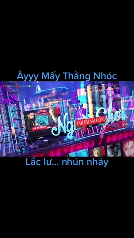 Nghe full tại kênh ytb Pi Seven Offical https://youtu.be/1nOyx_cgAE4 #AESG #nguoichoihedep #pi7 #pi7remix #pise7en ##pise7enremix #xuhuong