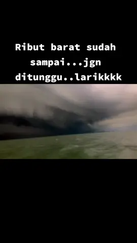 Demi sesuap nasi.... #boronhunter #fightfulldrag #thisispontian #fyp